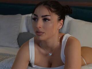 Emily Trix flirt4free stream image, 03.01.2026 05:40