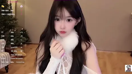 Hahaha_ha2 stripchat stream image, 03.01.2026 16:00