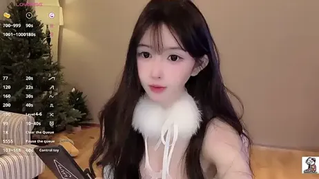 Hahaha_ha2 stripchat stream image, 03.01.2026 16:00
