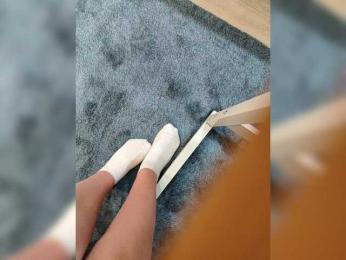 Angelia22 bongacams stream image, 03.01.2026 20:20