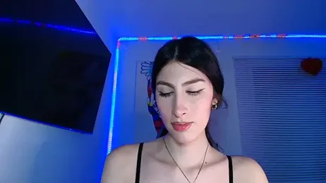 valeria_gonzales_ stripchat stream image, 04.01.2026 00:10