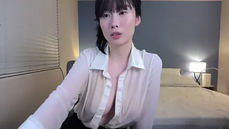 ha888we stripchat stream image