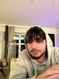 Gipsyboysteve stripchat stream image