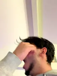 Gipsyboysteve stripchat stream image