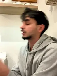 Gipsyboysteve stripchat stream image