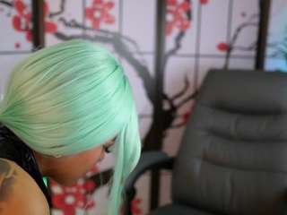 scarlett-collins camsoda stream image, 04.01.2026 00:30