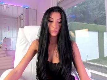 miss_diamond__ chaturbate stream image, 04.01.2026 08:30
