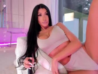 miss_diamond__ chaturbate stream image, 04.01.2026 08:30