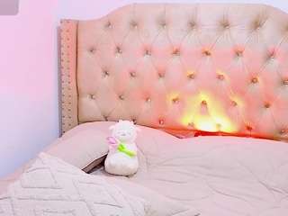 bella-jagger camsoda stream image, 04.01.2026 17:40