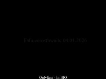 falinecrosthwaite chaturbate stream image, 04.01.2026 19:00