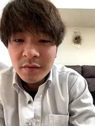 yuuki8910 stripchat stream image, 05.01.2026 01:50
