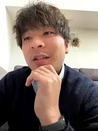 yuuki8910 stripchat stream image, 05.01.2026 01:50