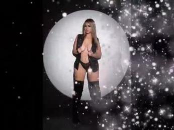 alicia_lang chaturbate stream image, 04.01.2026 21:30