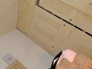 sexykendra camsoda stream image