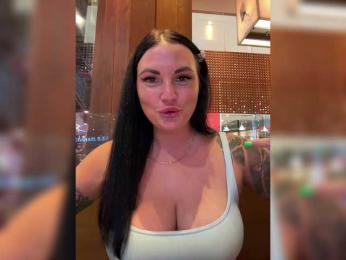 KROSHKA_N bongacams stream image, 05.01.2026 11:40