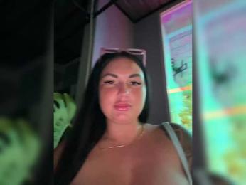 KROSHKA_N bongacams stream image, 05.01.2026 11:40