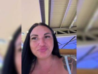 KROSHKA_N bongacams stream image, 05.01.2026 11:40