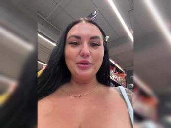 KROSHKA_N bongacams stream image, 05.01.2026 11:40