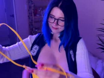 vixenp chaturbate stream image, 05.01.2026 18:50