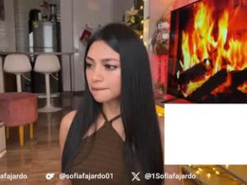sweet_littleee chaturbate stream image, 05.01.2026 22:00