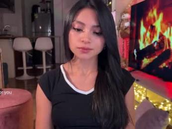 sweet_littleee chaturbate stream image, 05.01.2026 22:00