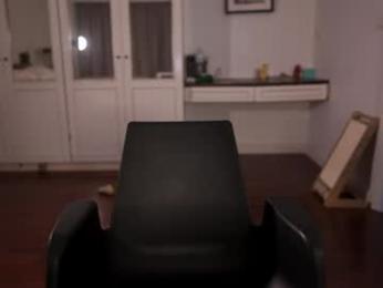 valerieh chaturbate stream image, 06.01.2026 02:30
