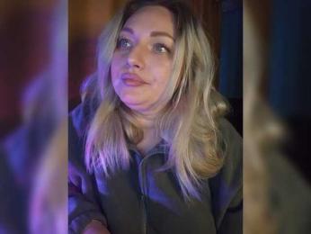Tanysha-1 bongacams stream image, 06.01.2026 05:10