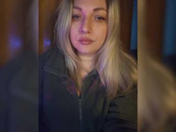Tanysha-1 bongacams stream image, 06.01.2026 05:10