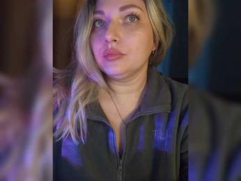 Tanysha-1 bongacams stream image, 06.01.2026 05:10
