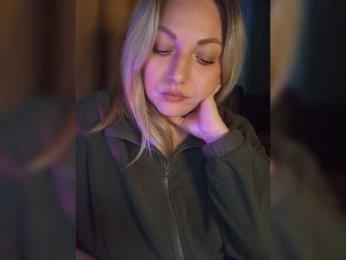 Tanysha-1 bongacams stream image, 06.01.2026 05:10