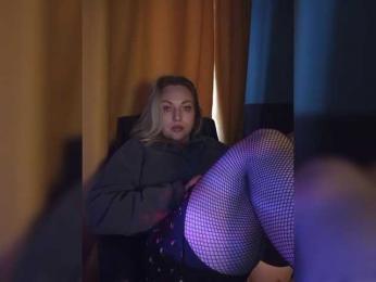 Tanysha-1 bongacams stream image, 06.01.2026 05:10