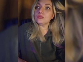 Tanysha-1 bongacams stream image, 06.01.2026 05:10