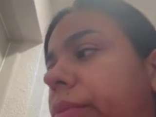 victoria-chicas camsoda stream image, 05.01.2026 08:50
