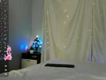 may_want chaturbate stream image, 06.01.2026 10:40
