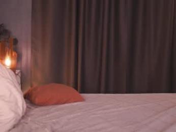 boobybliss chaturbate stream image, 06.01.2026 07:50