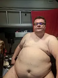 Tataurs stripchat stream image