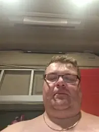 Tataurs stripchat stream image