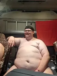 Tataurs stripchat stream image