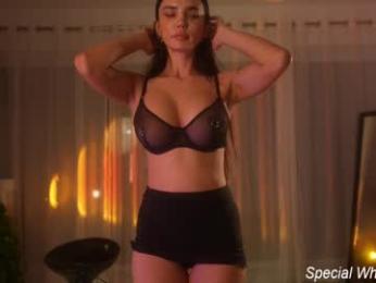 jseductiveart chaturbate stream image, 06.01.2026 20:10