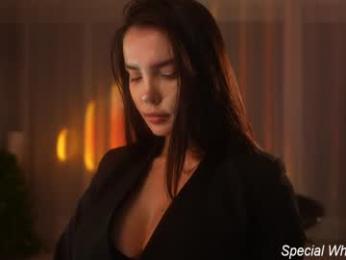 jseductiveart chaturbate stream image, 06.01.2026 20:10