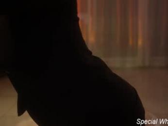 jseductiveart chaturbate stream image, 06.01.2026 20:10