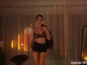 jseductiveart chaturbate stream image, 06.01.2026 20:10