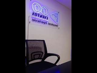 sarahpeterson camsoda stream image, 06.01.2026 20:50