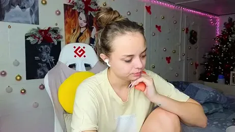 Misss_Vikk stripchat stream image