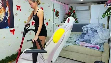 Misss_Vikk stripchat stream image