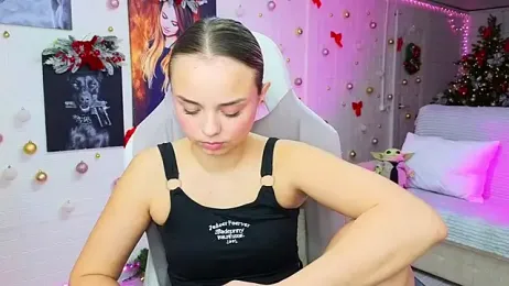 Misss_Vikk stripchat stream image