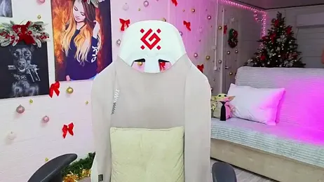 Misss_Vikk stripchat stream image