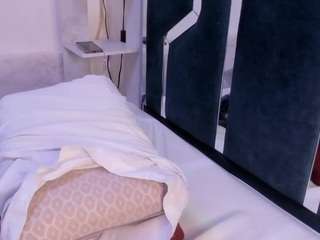 veronicaryan camsoda stream image, 07.01.2026 12:00