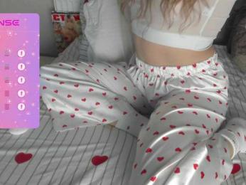 SSaibaliii bongacams stream image, 07.01.2026 17:20