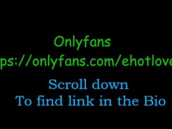 ehotlovea chaturbate stream image, 28.02.2025 23:40